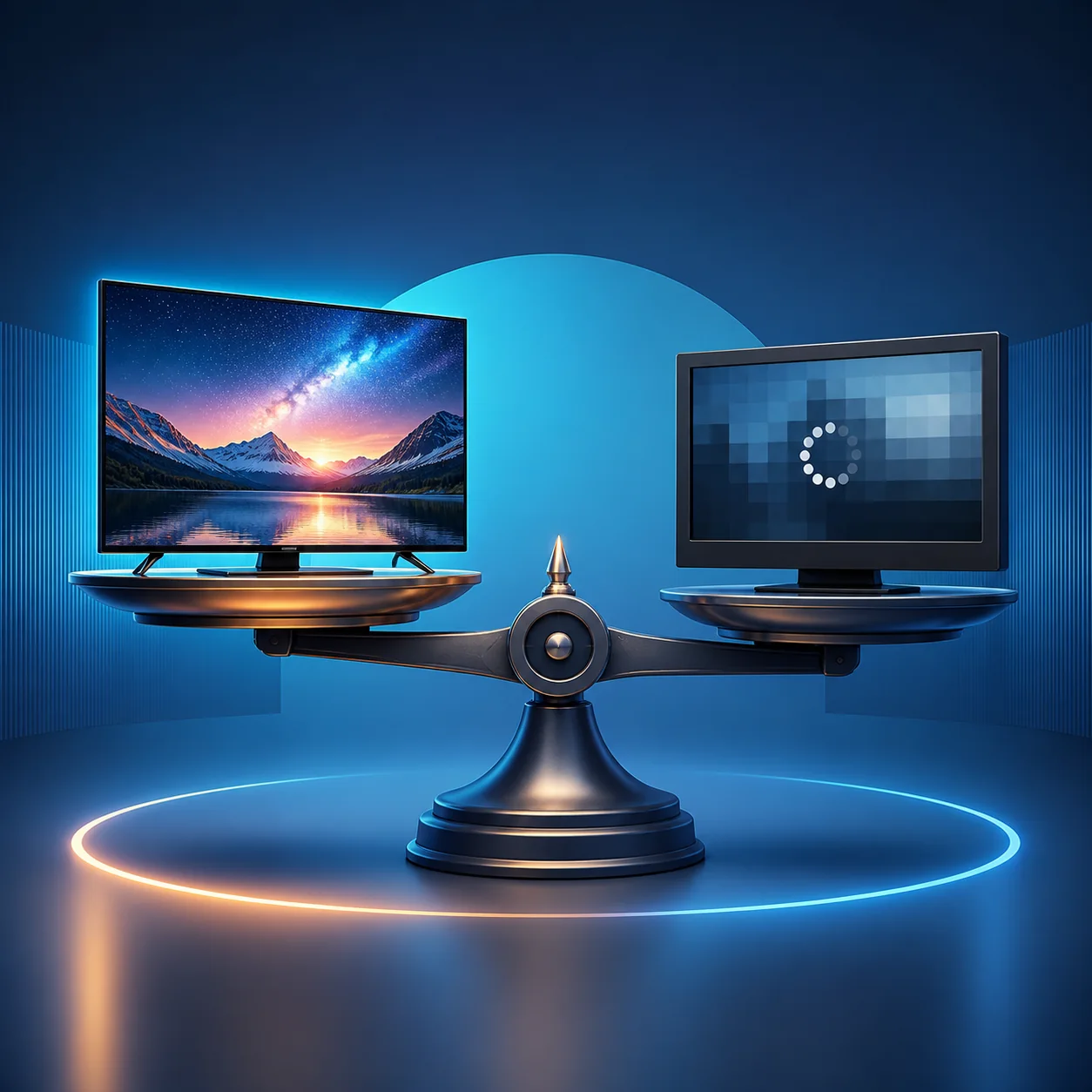IPTV Premium ou IPTV gratuite : que choisir ?
