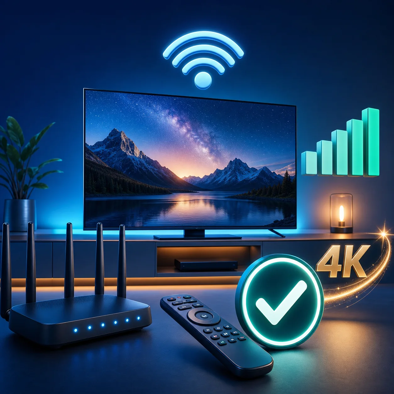 10 conseils pour améliorer votre expérience IPTV
