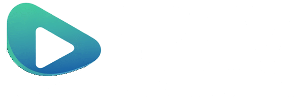 IPTV Premium