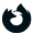 Firefox