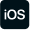 iOS